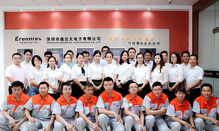 2019第十八屆中國(guó)國(guó)際化工展覽會(huì)，逸云天誠(chéng)邀品鑒！