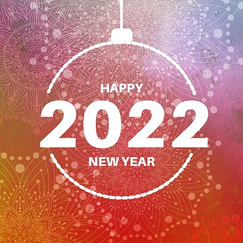 感恩一路有你!逸云天祝?？蛻襞笥押图胰藗?cè)┛鞓?