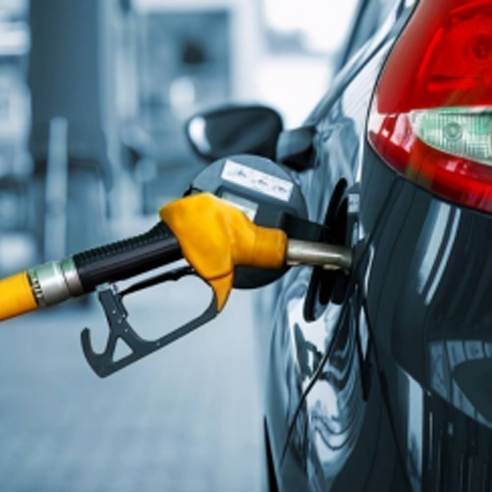 在線式可燃氣體報警器，加油站安全“小衛(wèi)士”