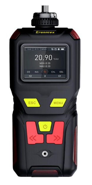 1704361505519414.png image.png