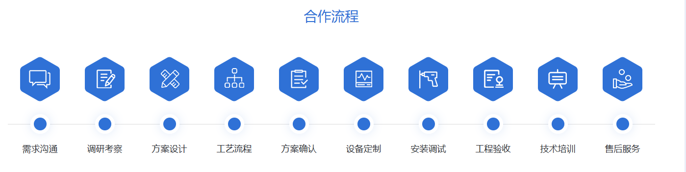 1624418578142364.png 圖片15.png