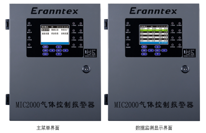 1704693243263033.png image.png