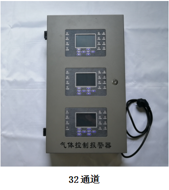 1704693309993286.png image.png