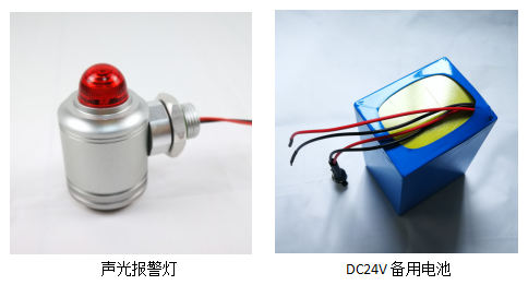 1704693320443458.png image.png