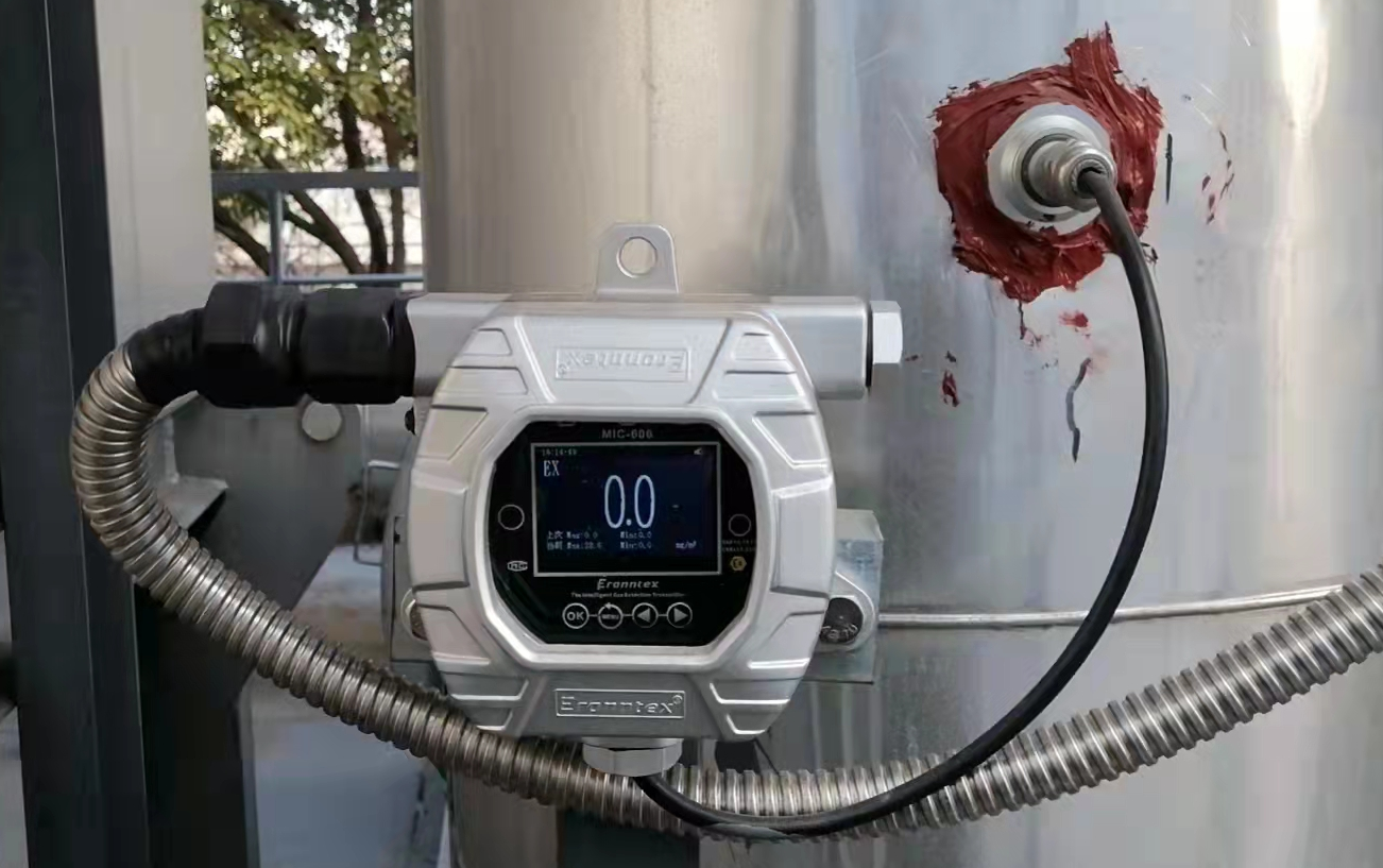 MIC-600-EX-H MIC-600-EX-H