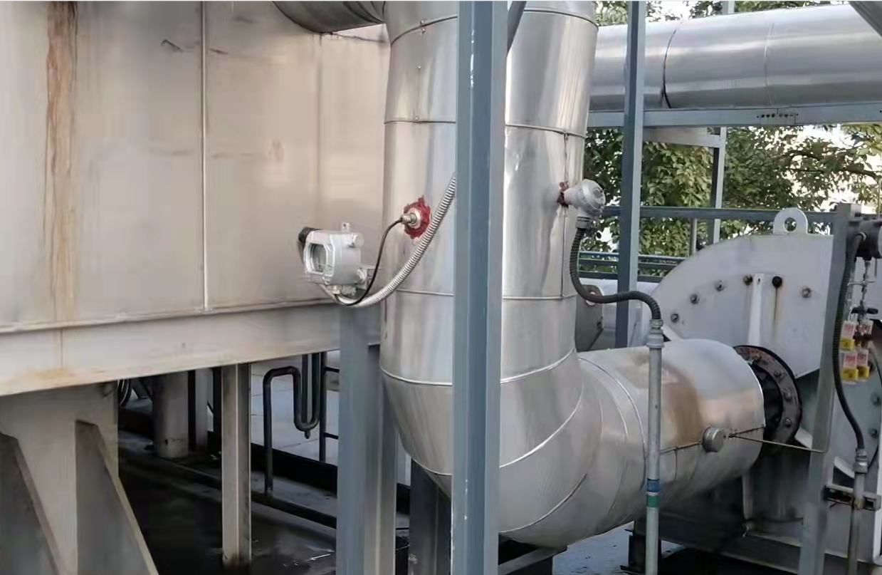 MIC-600-EX-H MIC-600-EX-H