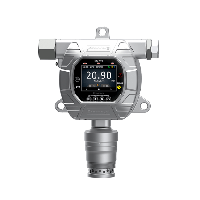 可燃?xì)怏w報(bào)警器報(bào)警后，該采取哪些處理措施?