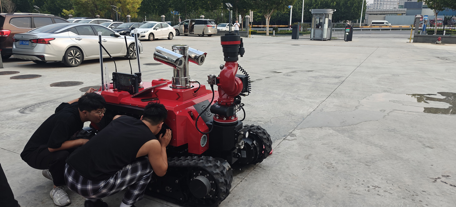 機(jī)器人應(yīng)用逸云天氣體檢測(cè)儀 機(jī)器人應(yīng)用逸云天氣體檢測(cè)儀